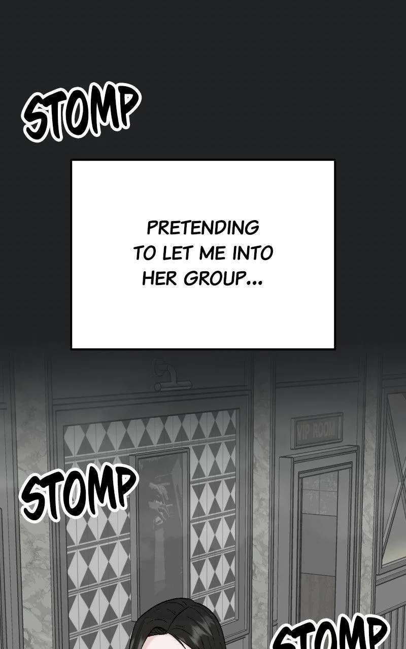 My Dud to Stud Boyfriend Chapter 179 – Page 97
