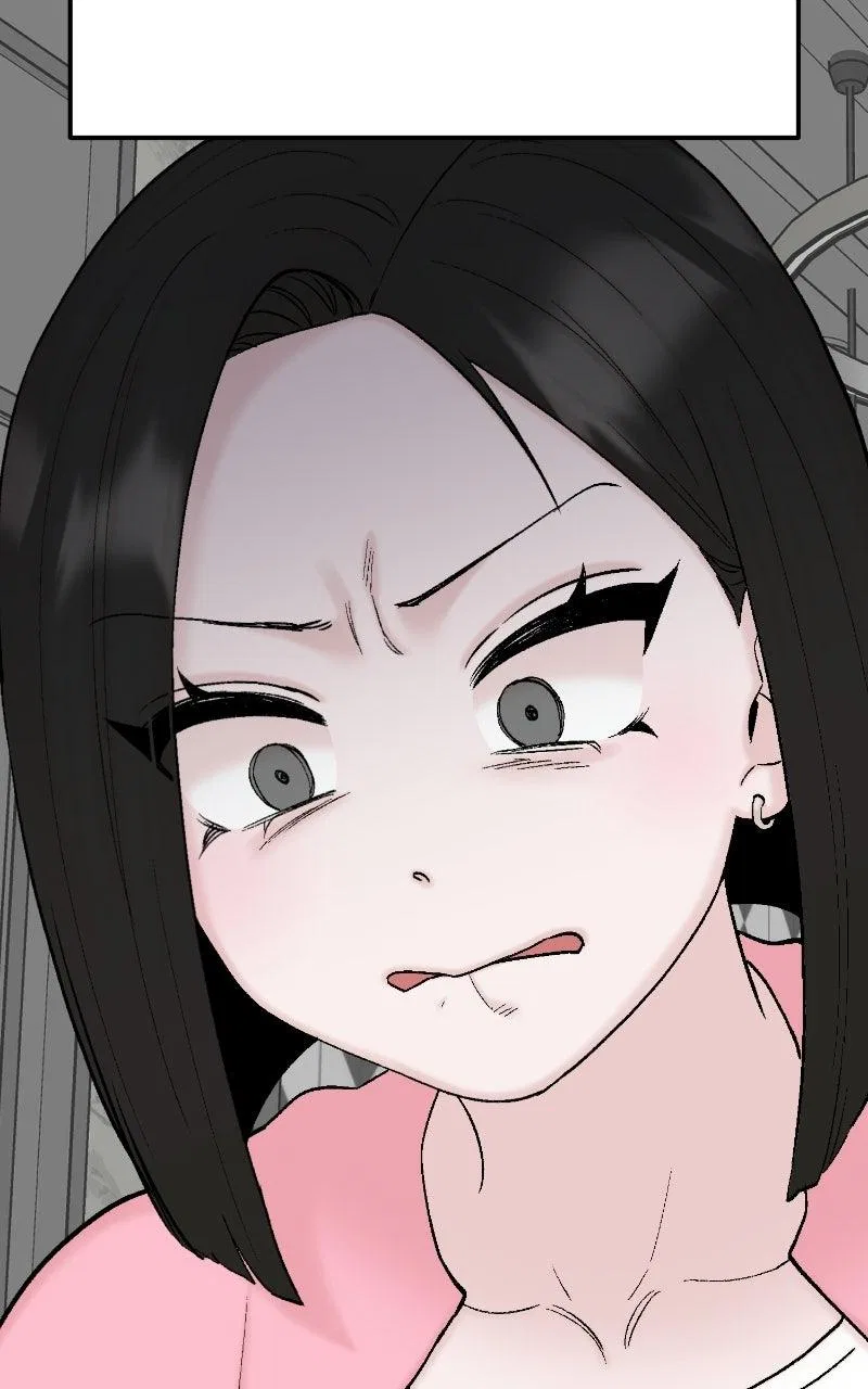 My Dud to Stud Boyfriend Chapter 179 – Page 99