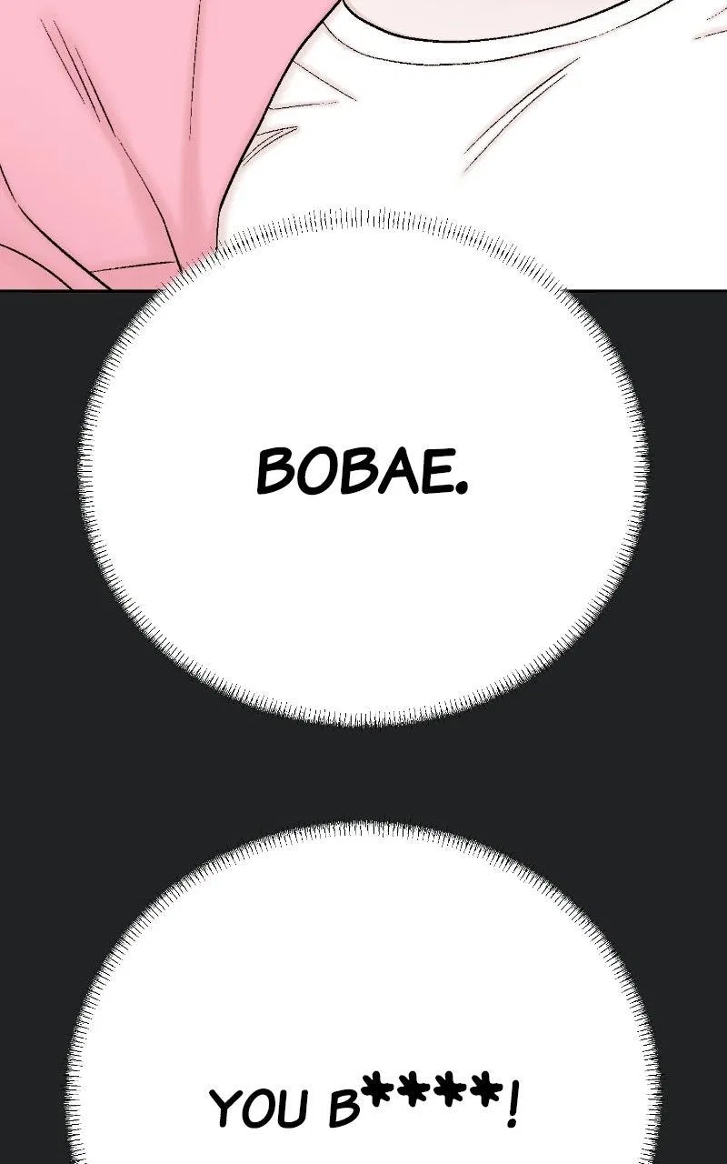My Dud to Stud Boyfriend Chapter 179 – Page 100