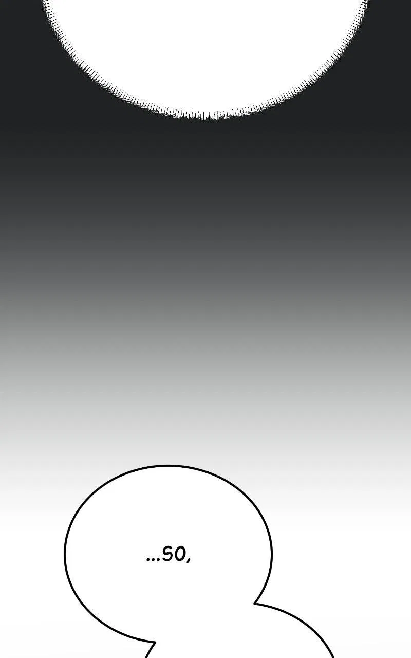 My Dud to Stud Boyfriend Chapter 179 – Page 101