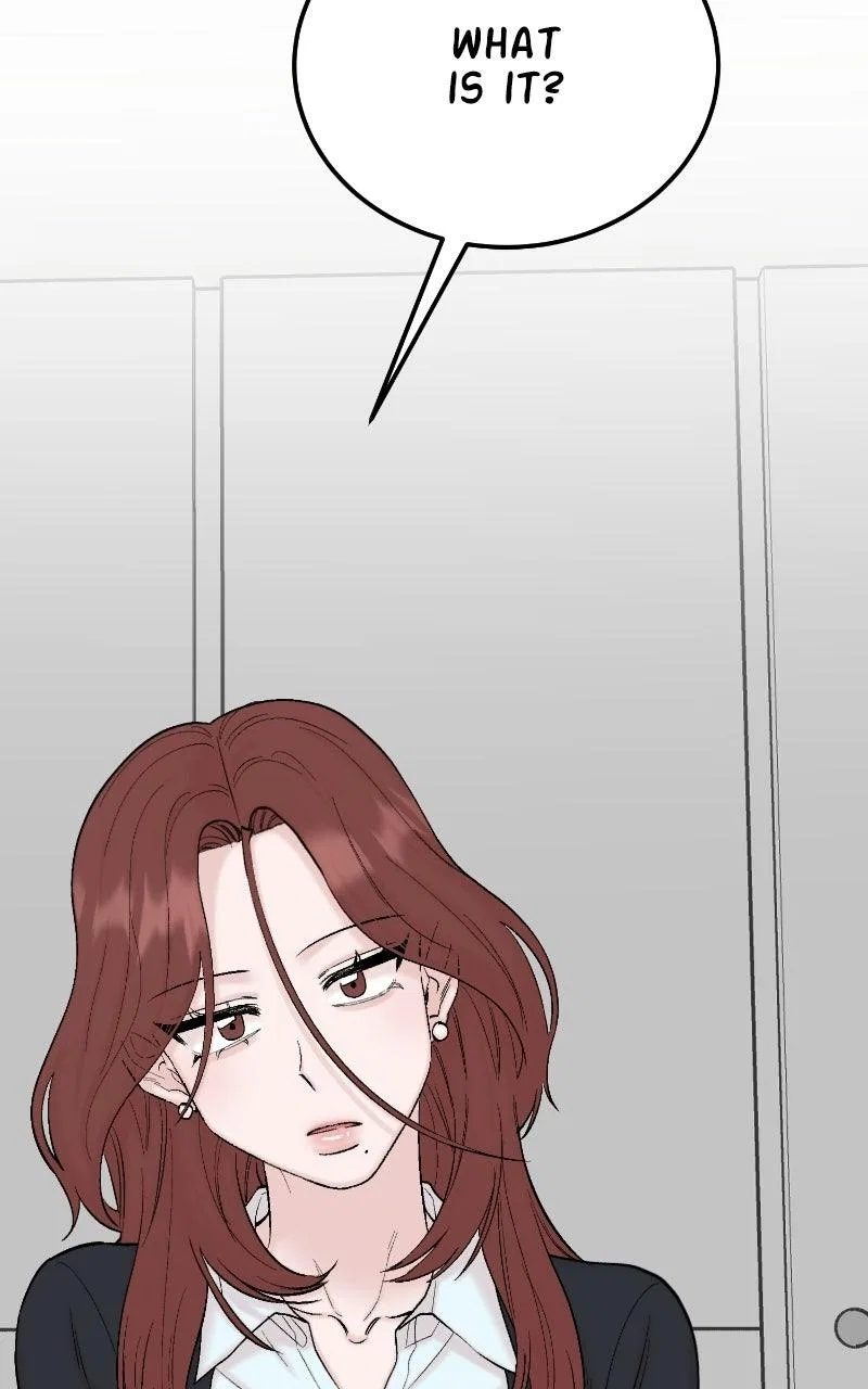 My Dud to Stud Boyfriend Chapter 179 – Page 102