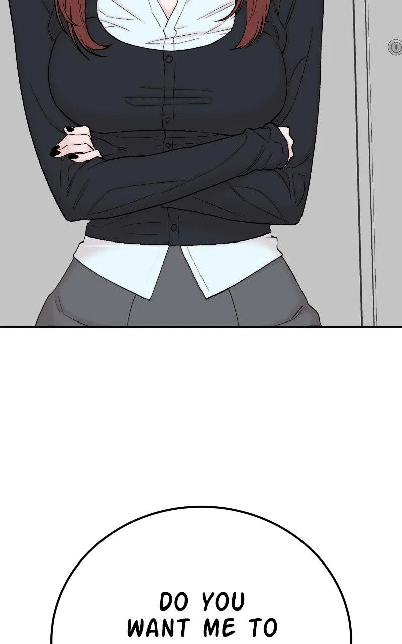 My Dud to Stud Boyfriend Chapter 179 – Page 103