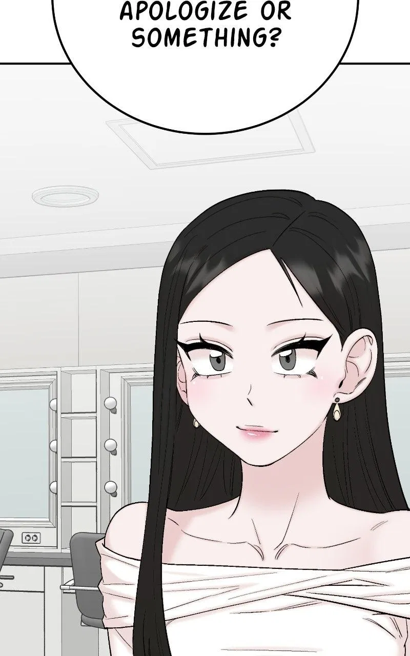My Dud to Stud Boyfriend Chapter 179 – Page 104