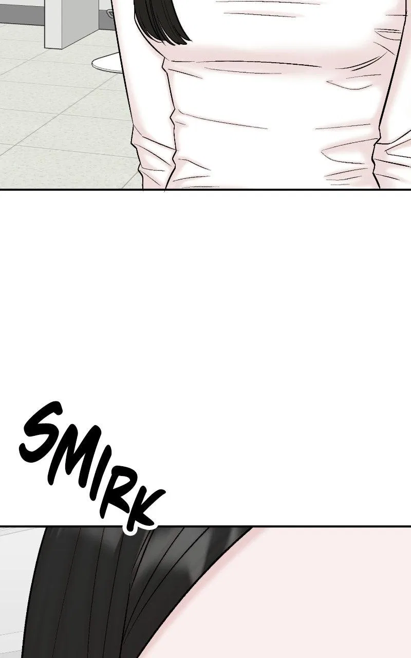 My Dud to Stud Boyfriend Chapter 179 – Page 105