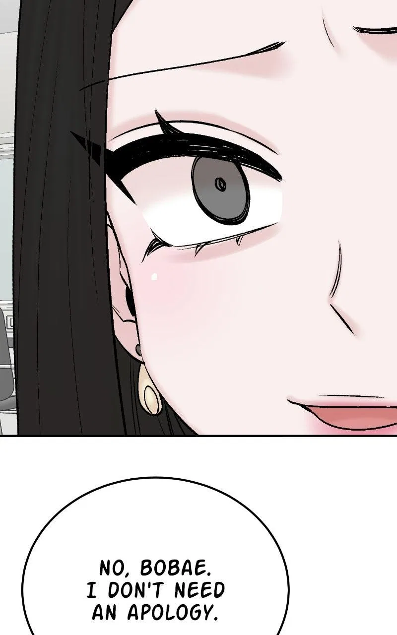 My Dud to Stud Boyfriend Chapter 179 – Page 106