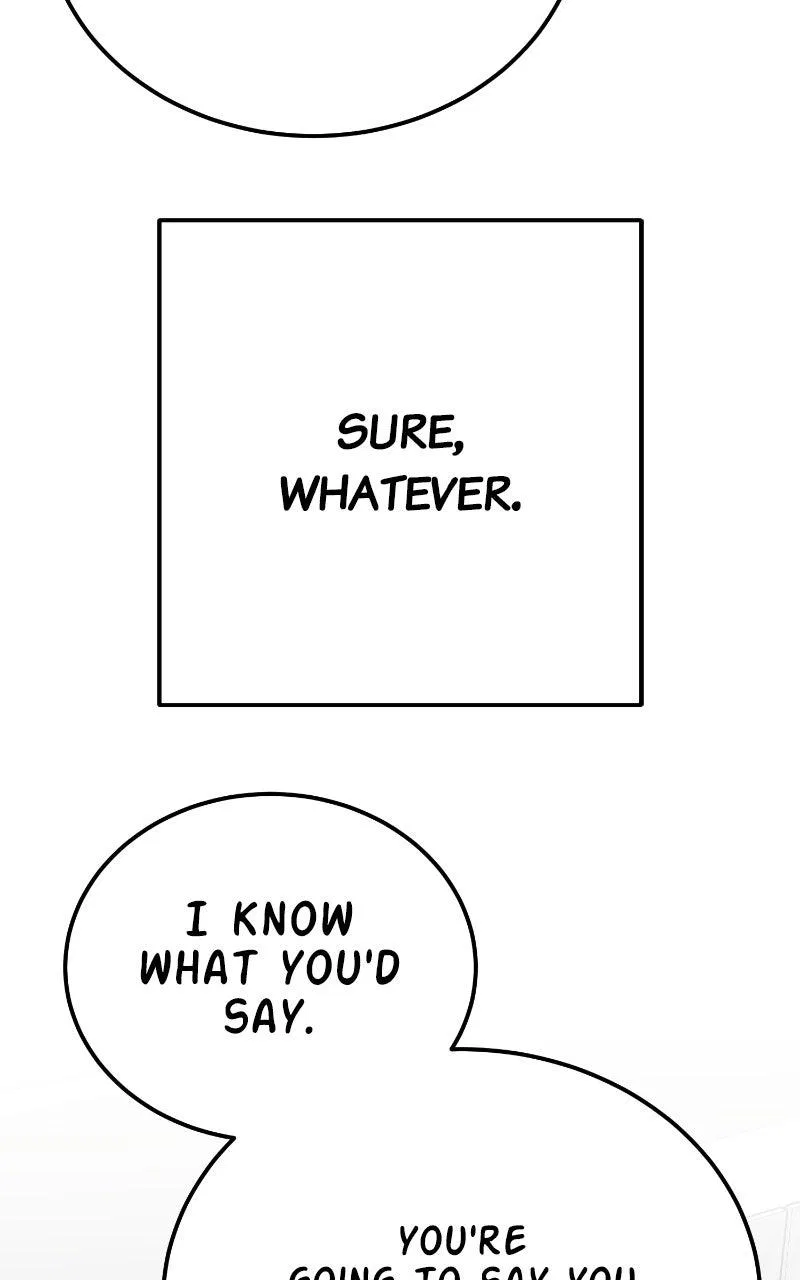 My Dud to Stud Boyfriend Chapter 179 – Page 107