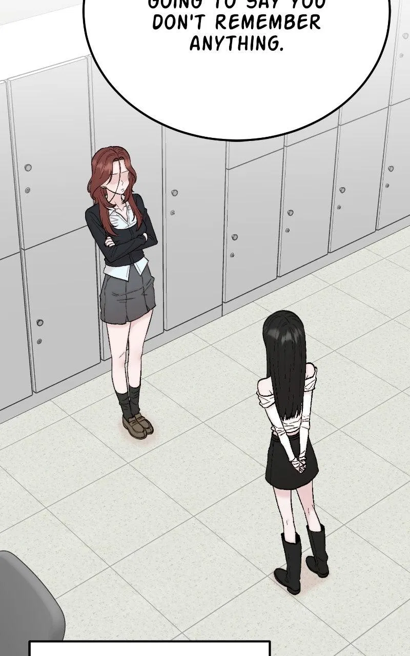 My Dud to Stud Boyfriend Chapter 179 – Page 108