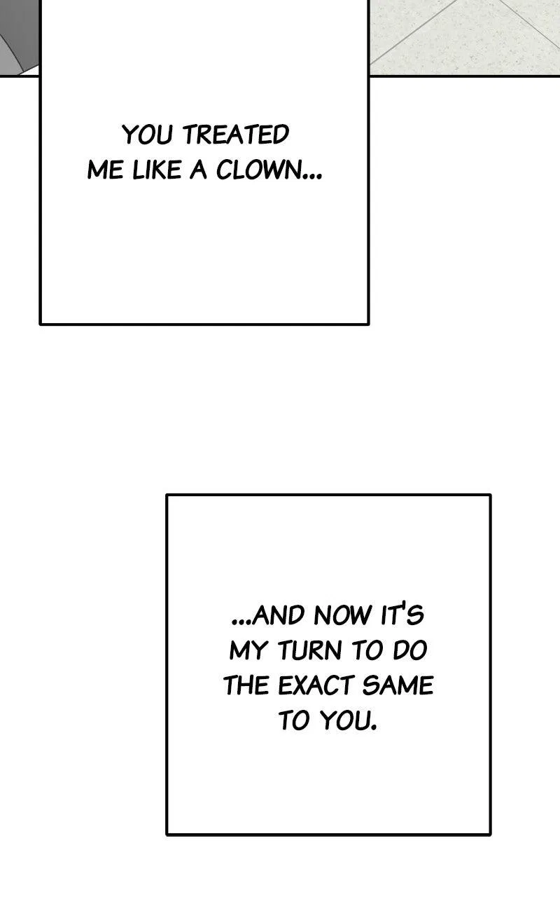 My Dud to Stud Boyfriend Chapter 179 – Page 109