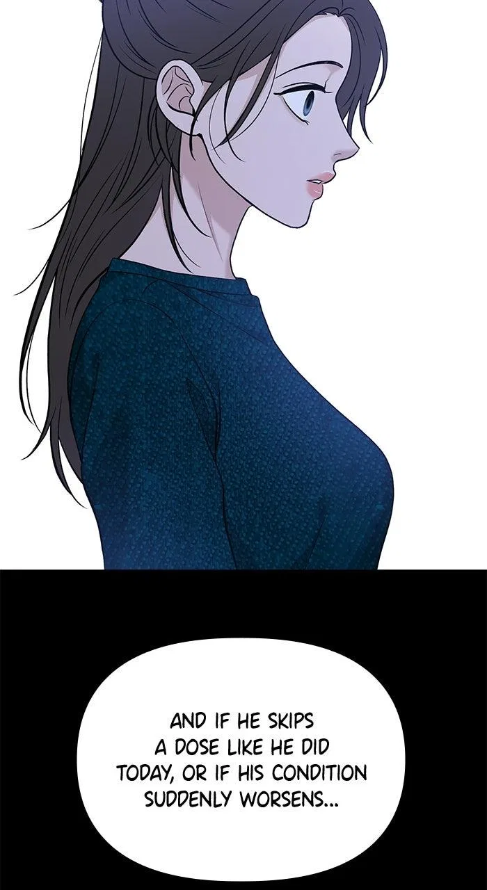 One of Three Chapter 50 – Page 4
