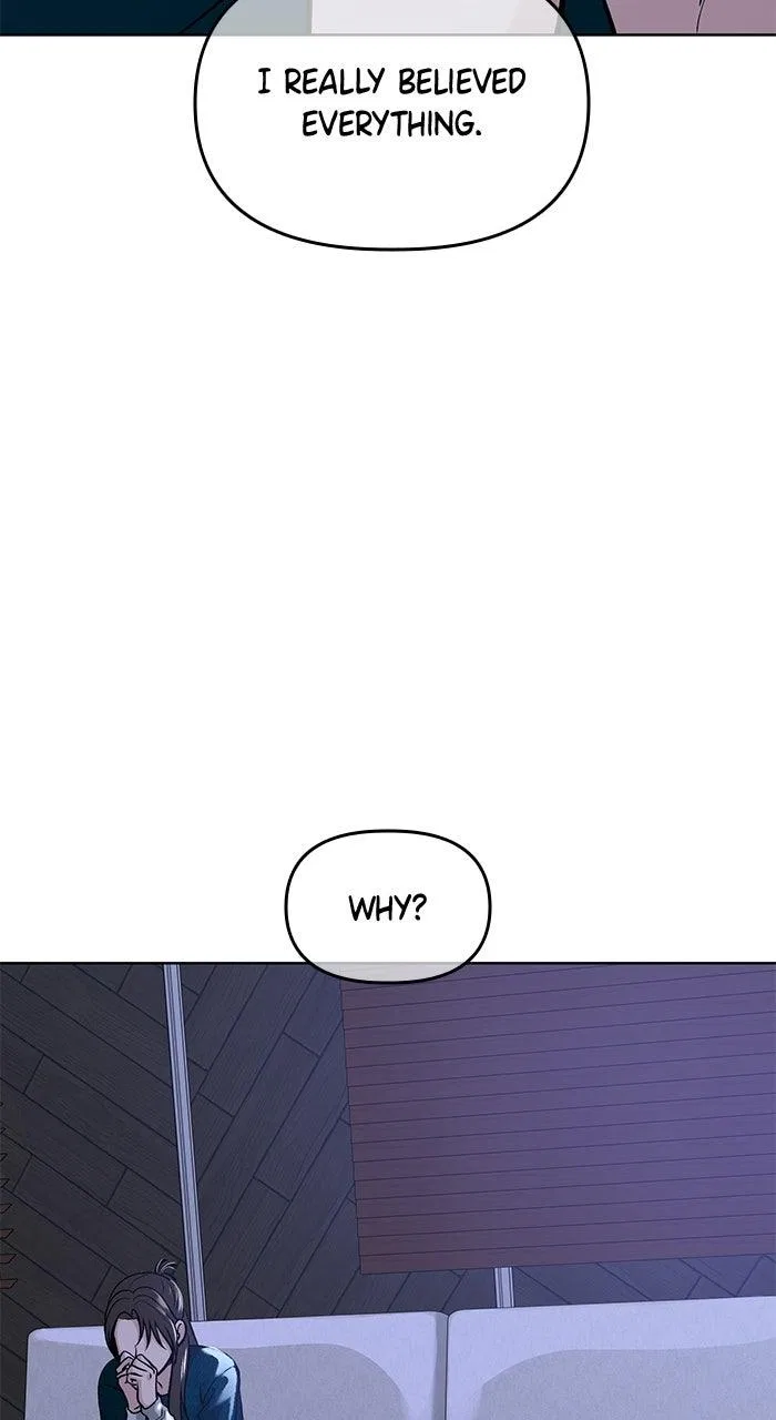 One of Three Chapter 50 – Page 12