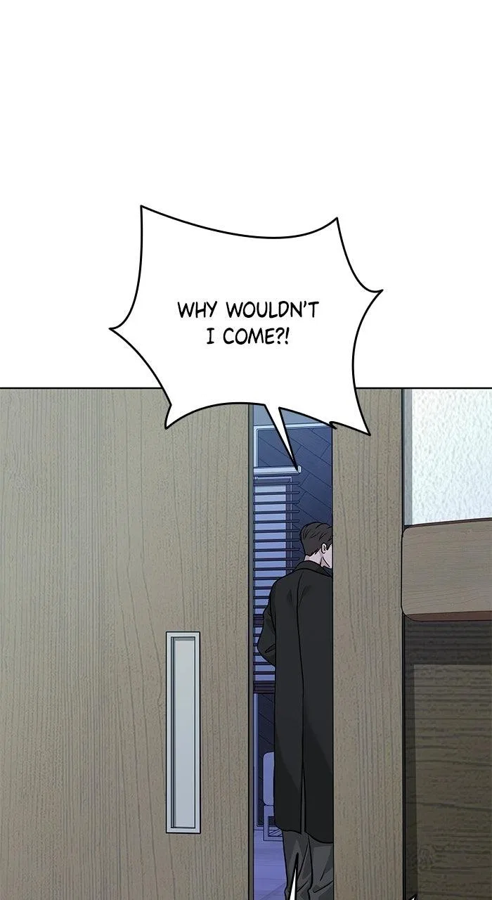 One of Three Chapter 50 – Page 30