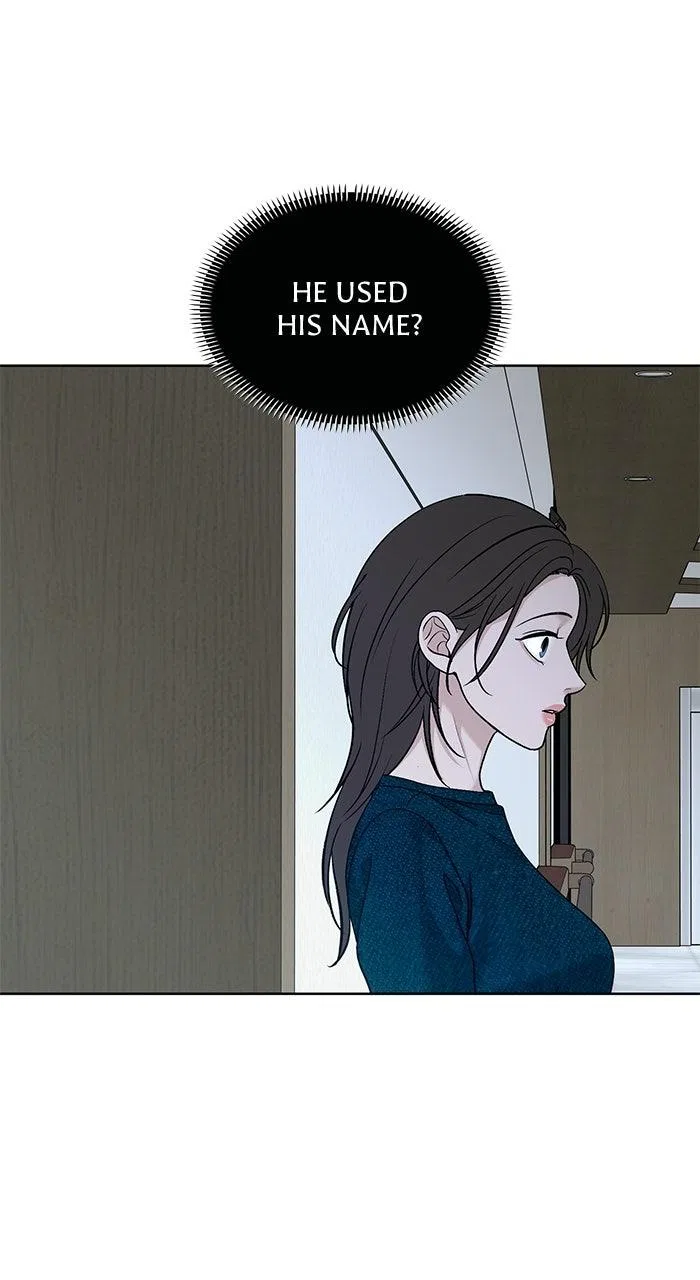 One of Three Chapter 50 – Page 36