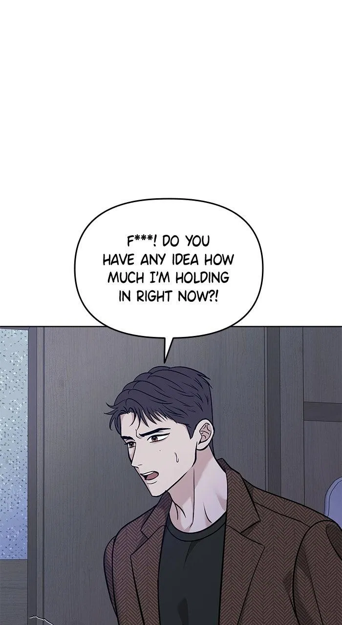 One of Three Chapter 50 – Page 39