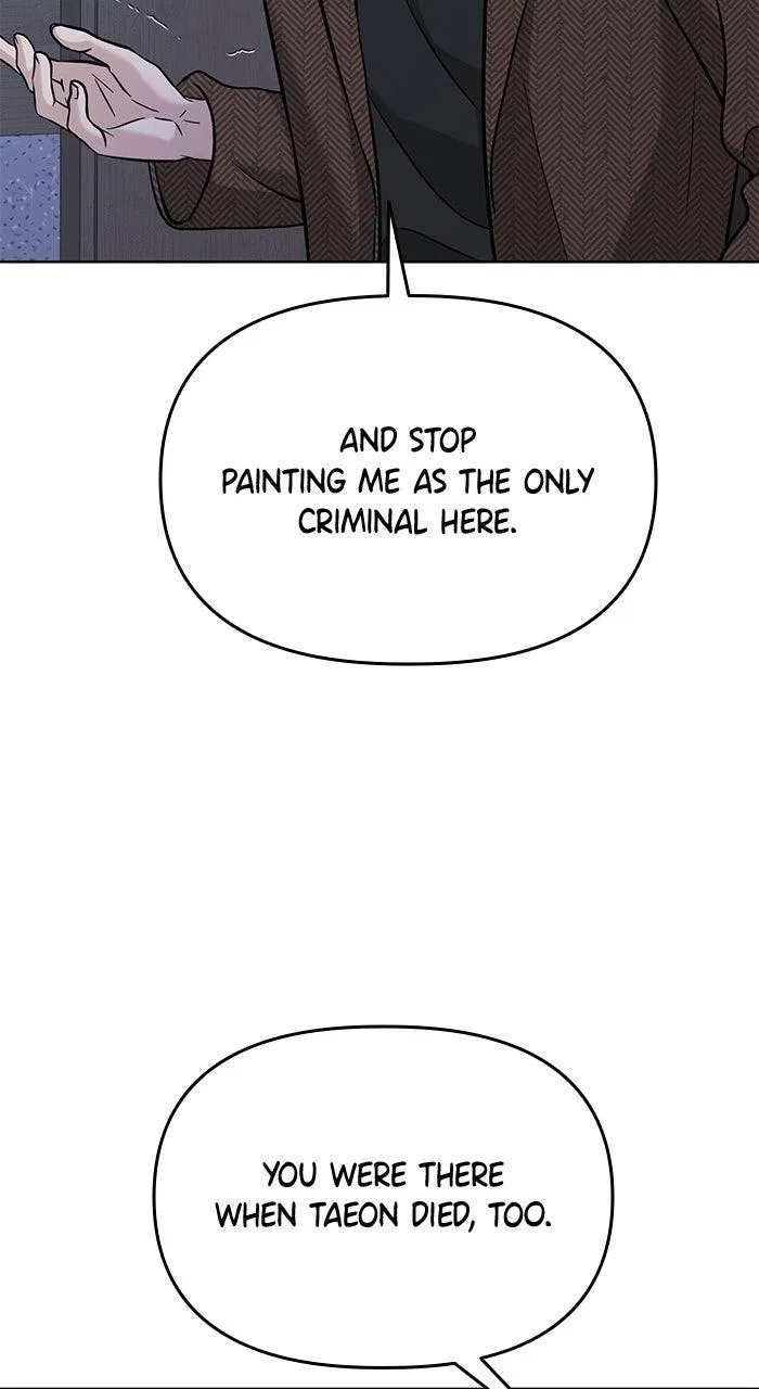 One of Three Chapter 50 – Page 40