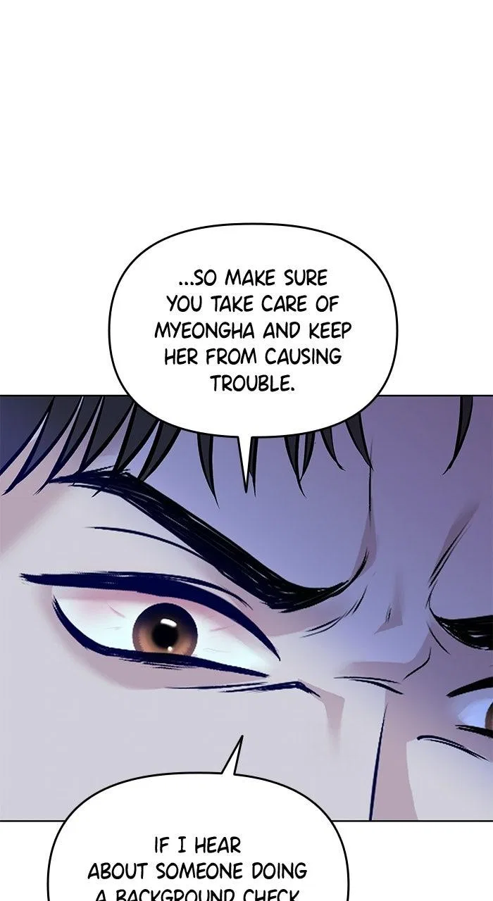 One of Three Chapter 50 – Page 45