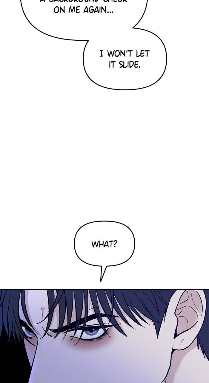 One of Three Chapter 50 – Page 46