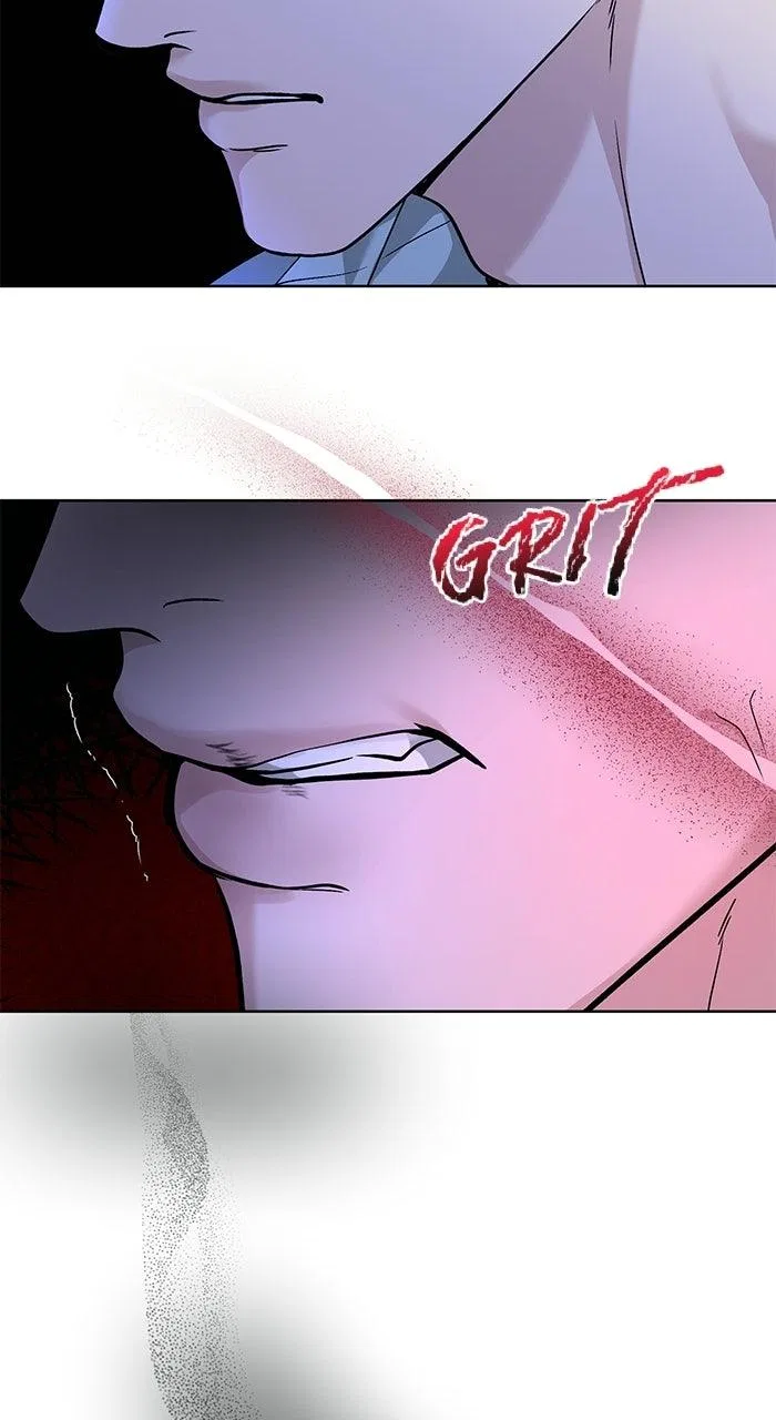 One of Three Chapter 50 – Page 47