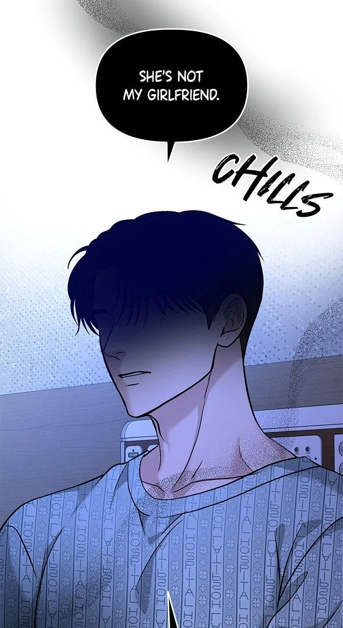 One of Three Chapter 50 – Page 48