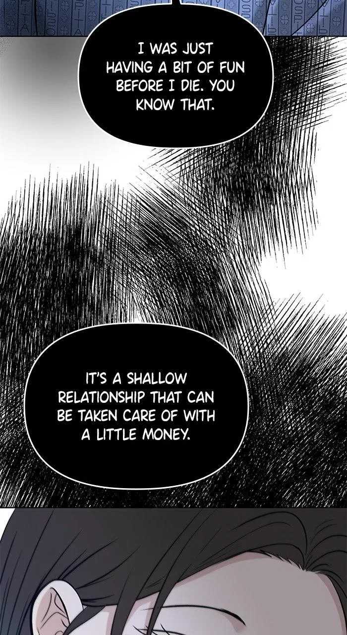 One of Three Chapter 50 – Page 49
