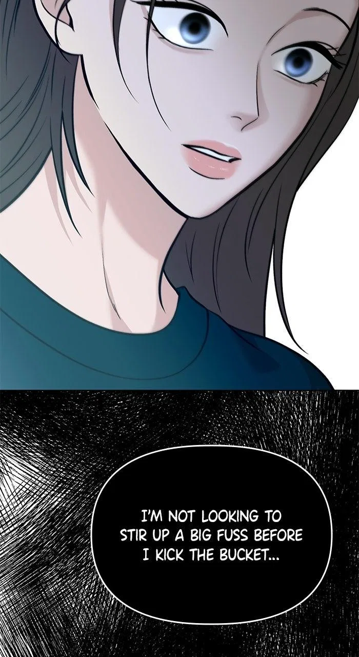 One of Three Chapter 50 – Page 50