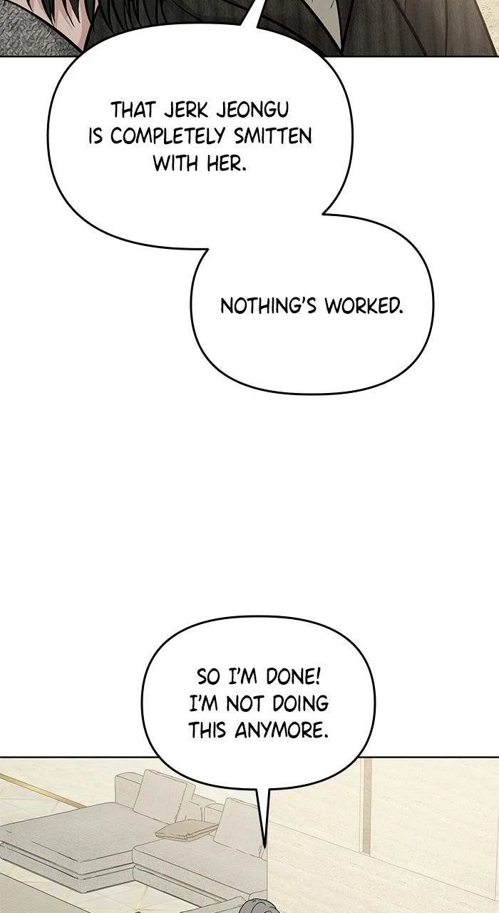 One of Three Chapter 50 – Page 60