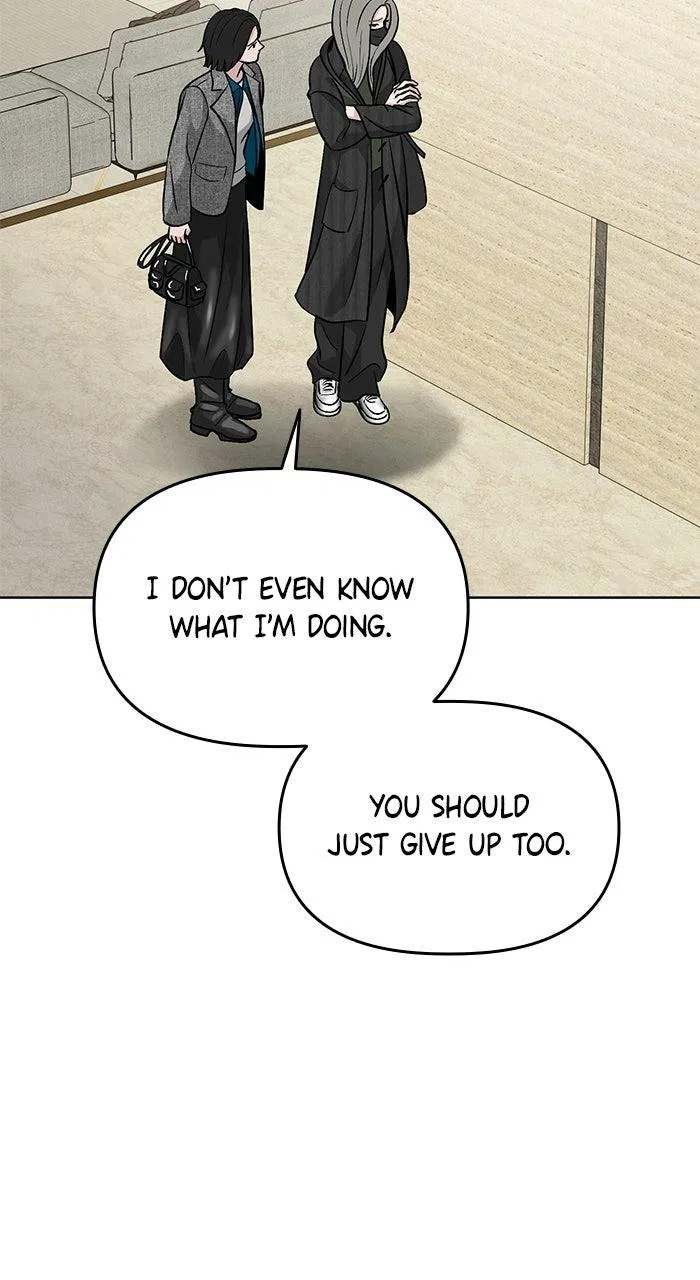 One of Three Chapter 50 – Page 61