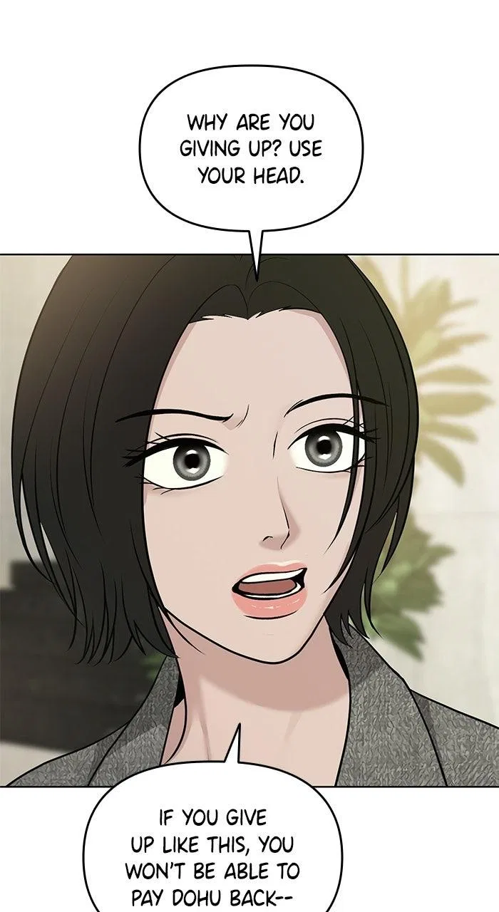 One of Three Chapter 50 – Page 62