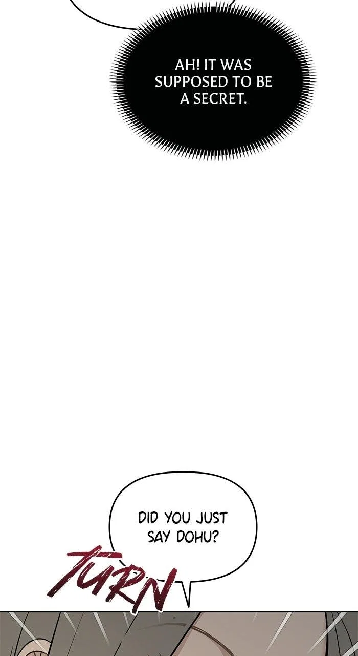One of Three Chapter 50 – Page 63