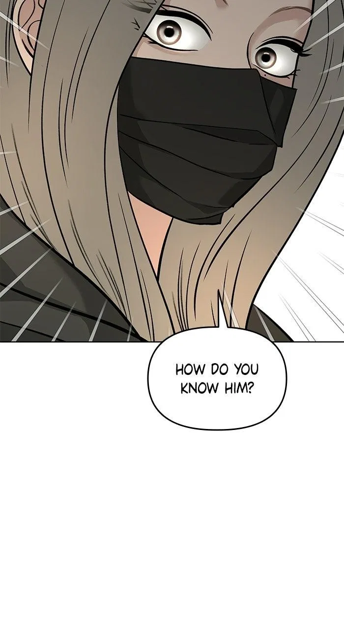One of Three Chapter 50 – Page 64