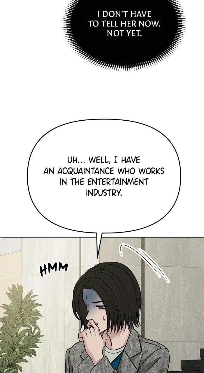One of Three Chapter 50 – Page 66