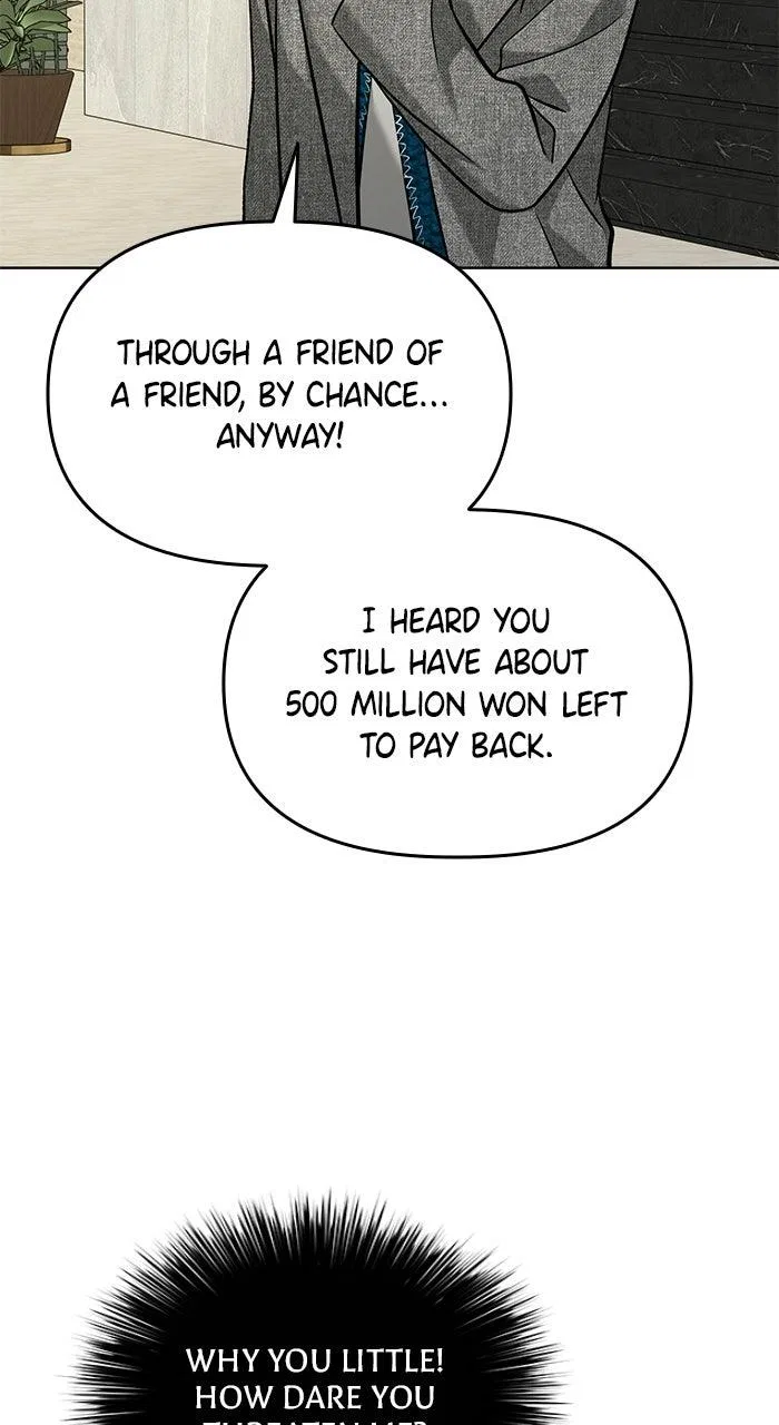 One of Three Chapter 50 – Page 67