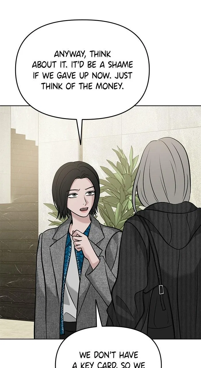 One of Three Chapter 50 – Page 69