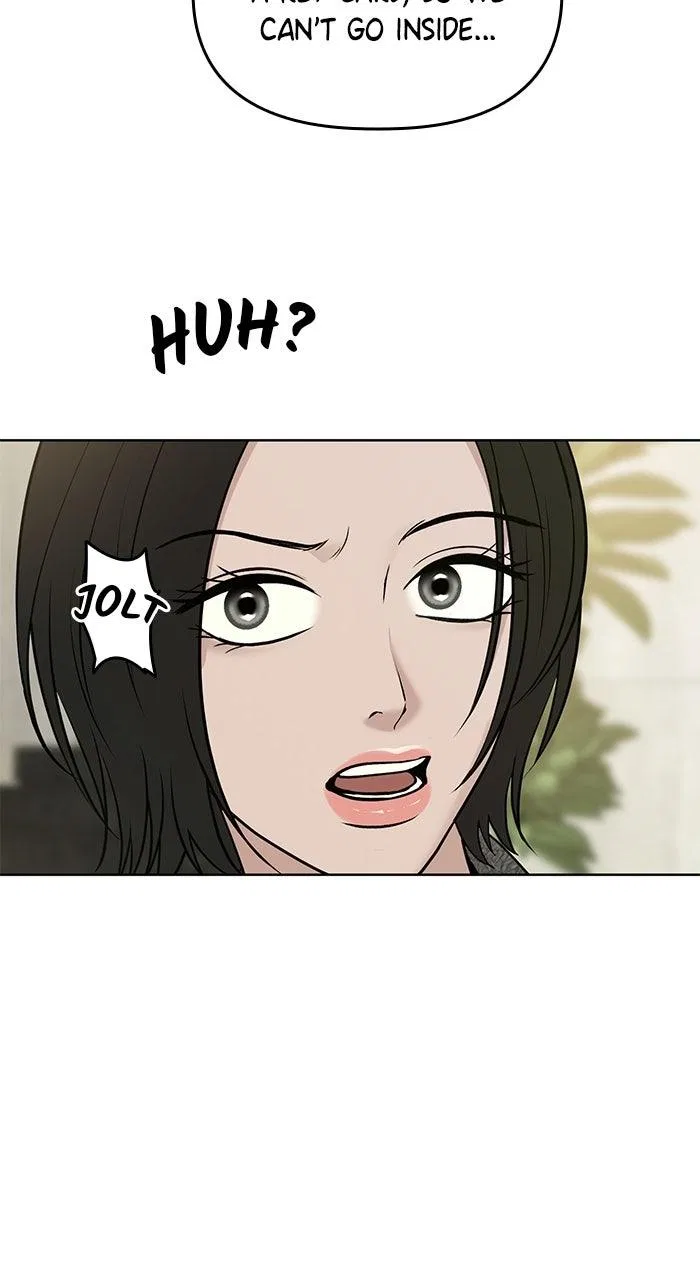 One of Three Chapter 50 – Page 70