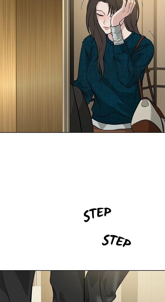 One of Three Chapter 50 – Page 74