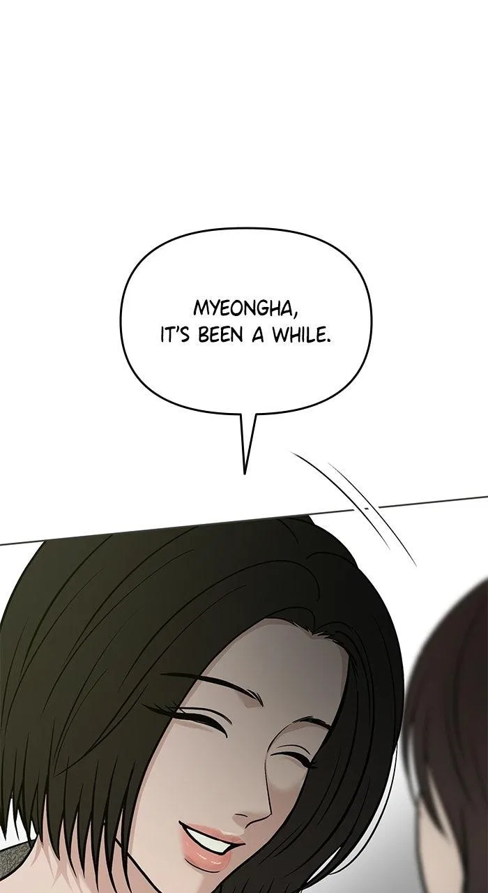 One of Three Chapter 50 – Page 76