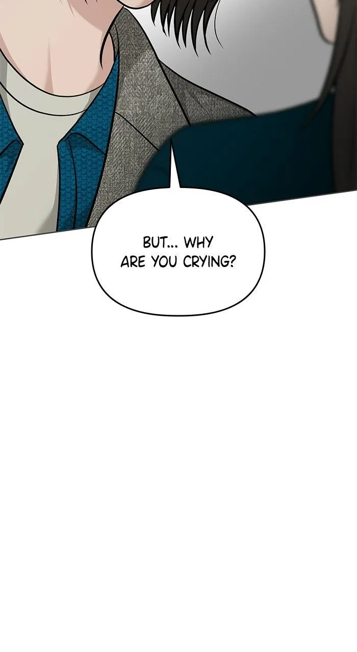 One of Three Chapter 50 – Page 77
