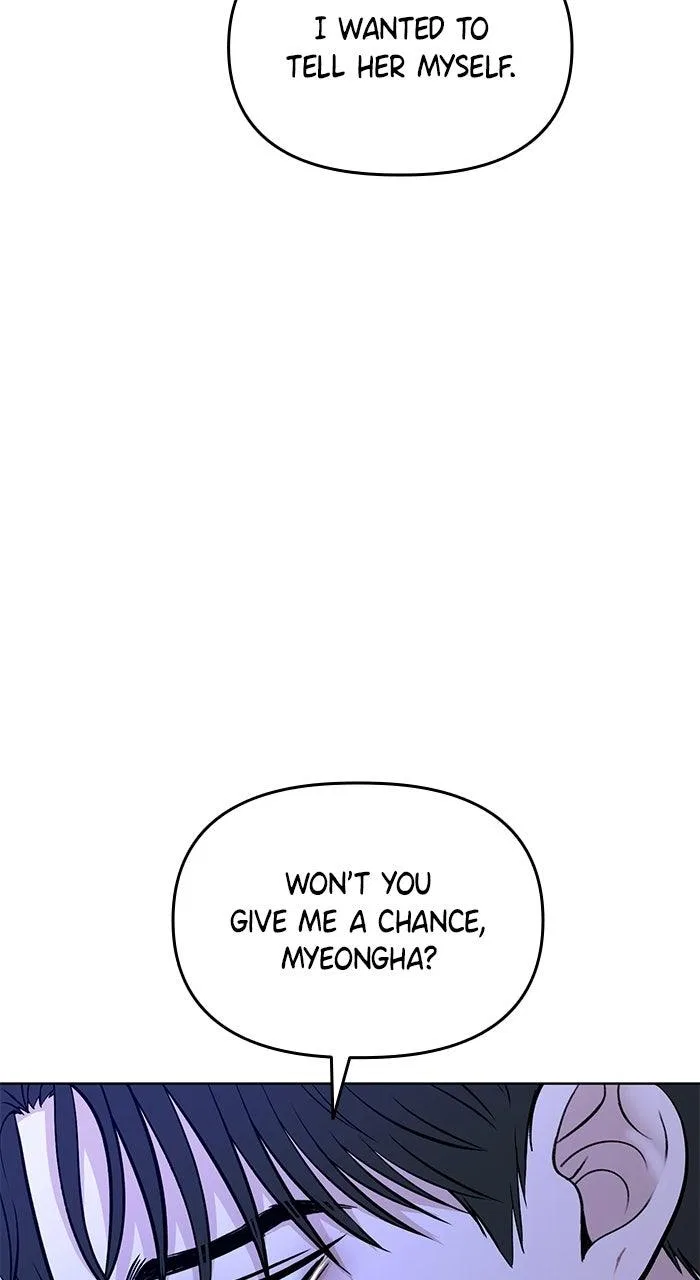 One of Three Chapter 50 – Page 80