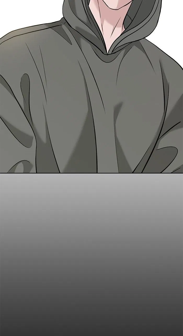 One of Three Chapter 49 – Page 3