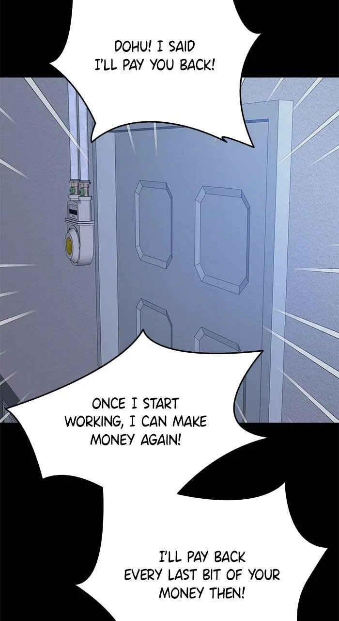One of Three Chapter 49 – Page 7