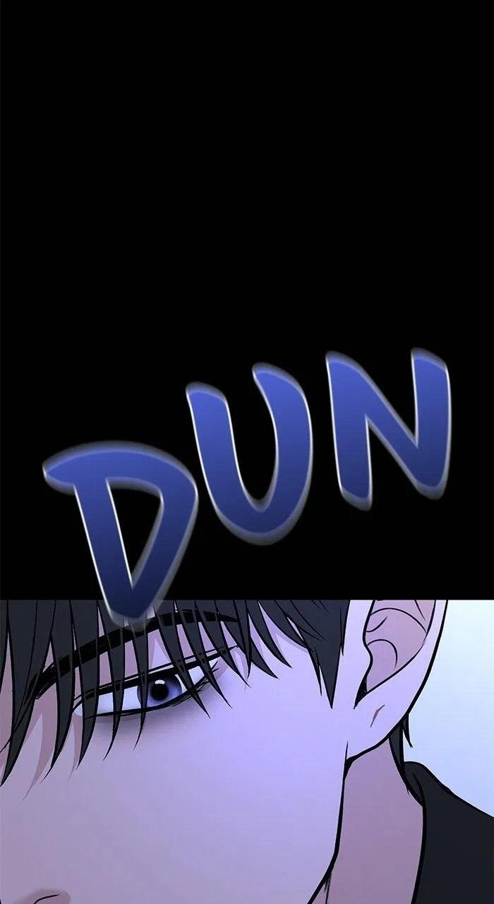 One of Three Chapter 49 – Page 9