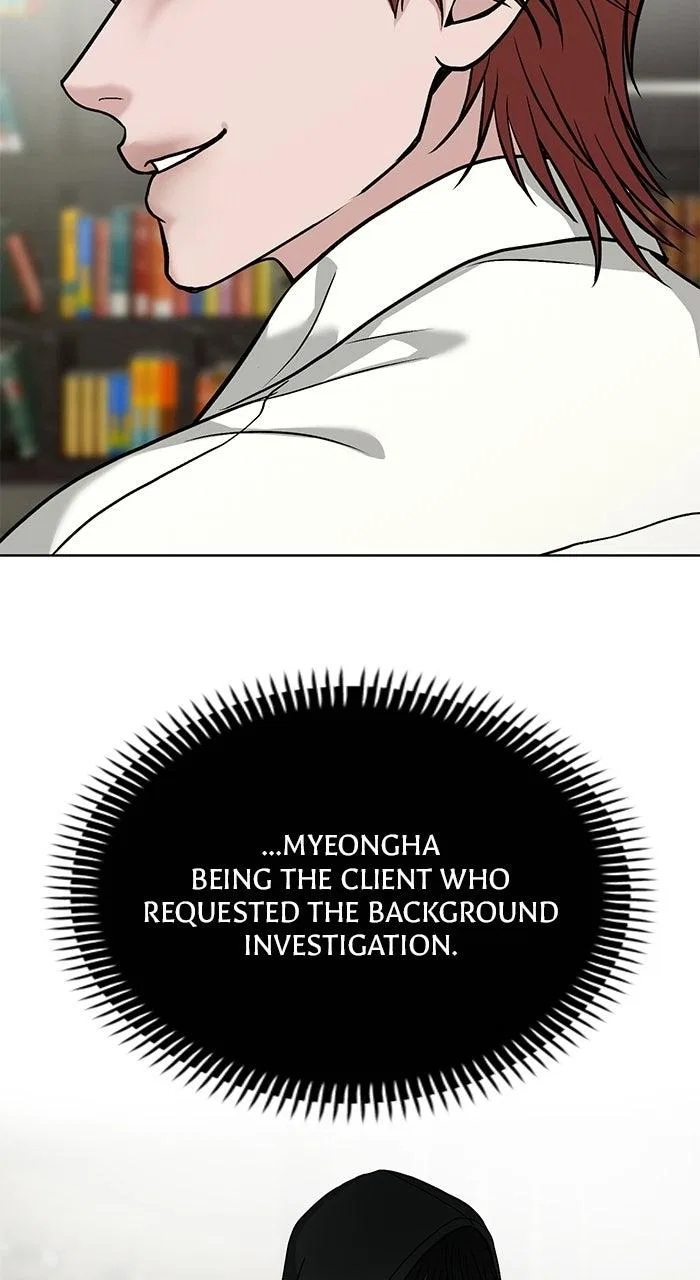One of Three Chapter 49 – Page 16