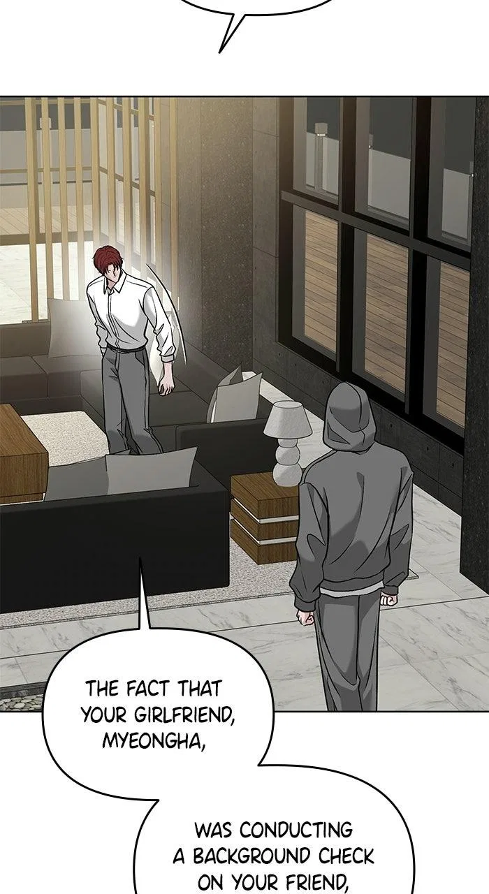 One of Three Chapter 49 – Page 19