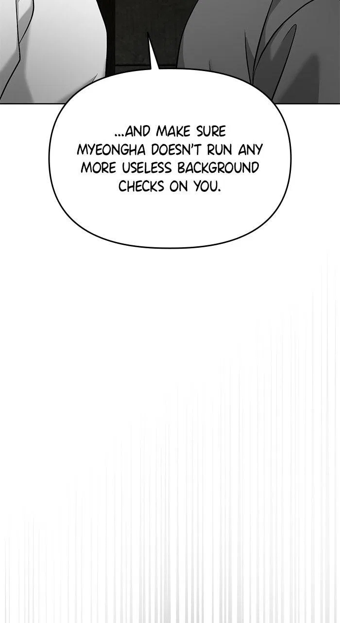 One of Three Chapter 49 – Page 22