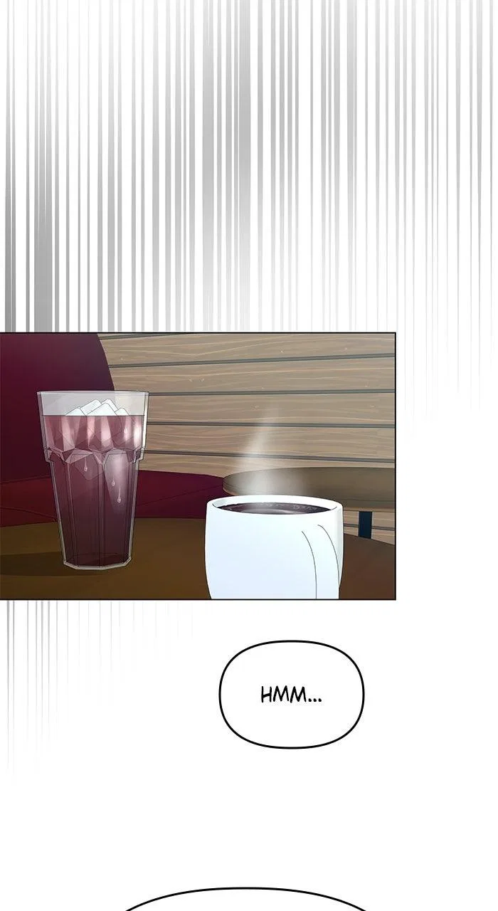 One of Three Chapter 49 – Page 23