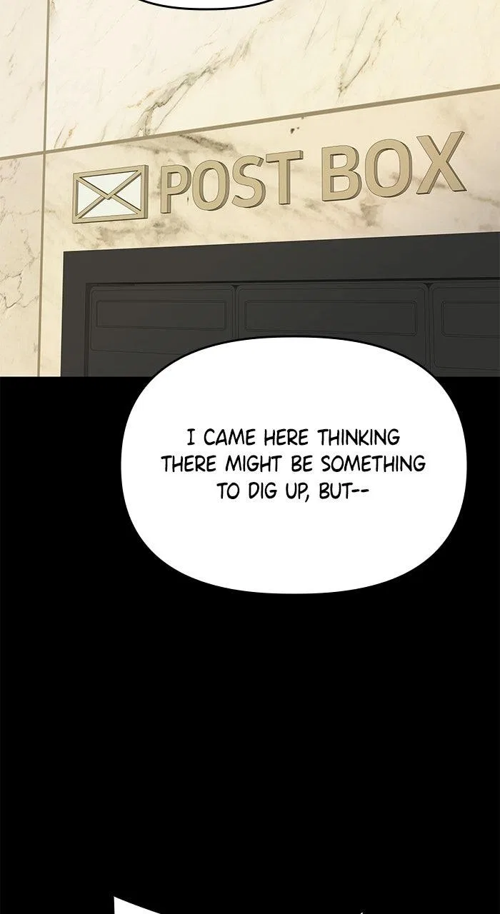 One of Three Chapter 49 – Page 26
