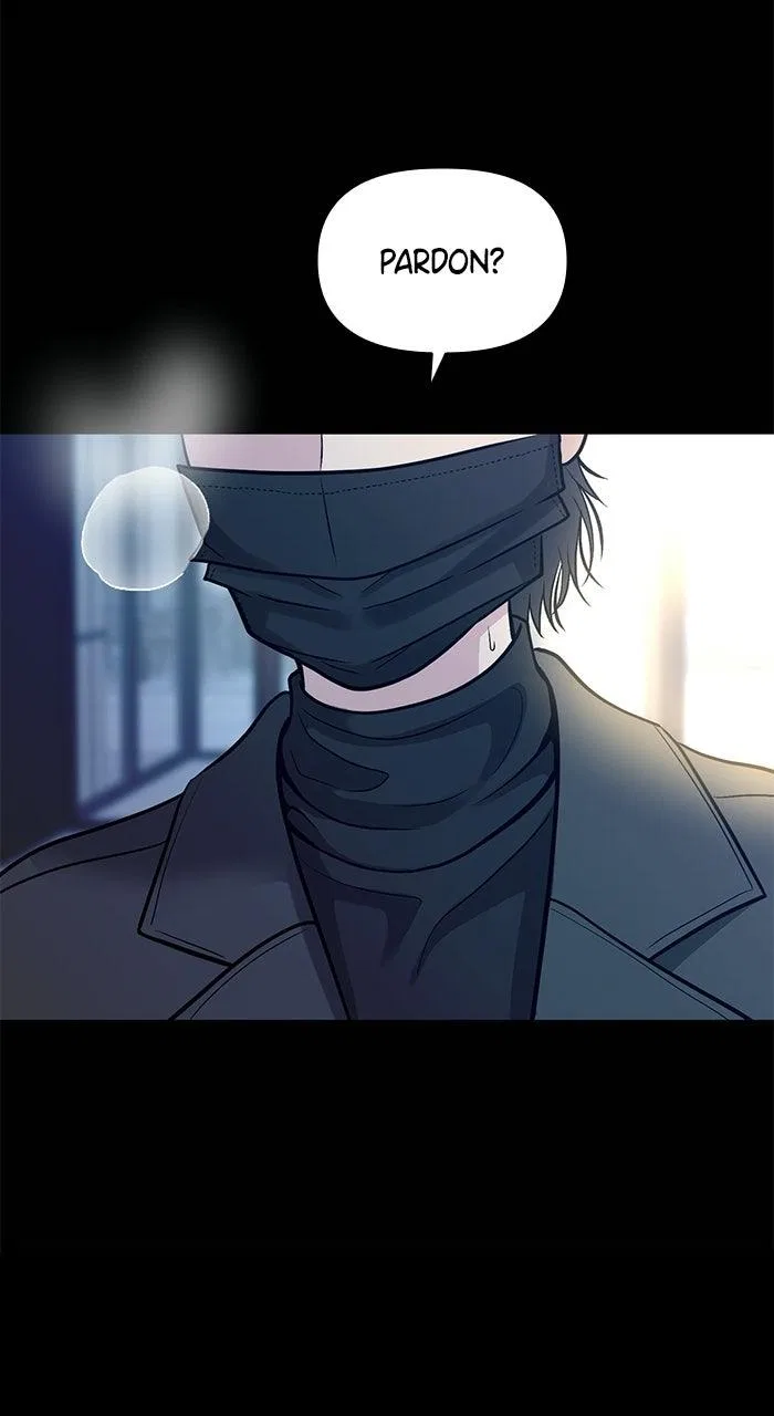 One of Three Chapter 49 – Page 35