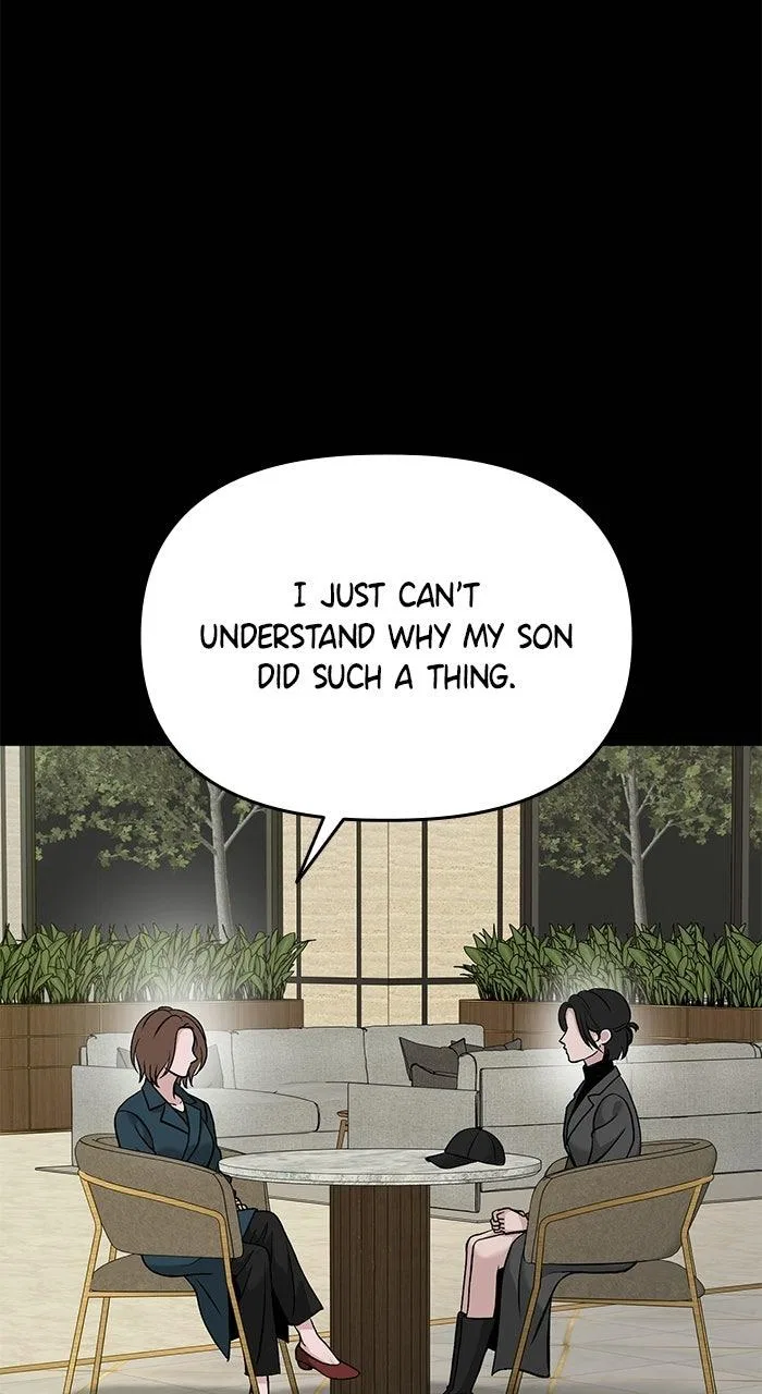 One of Three Chapter 49 – Page 38