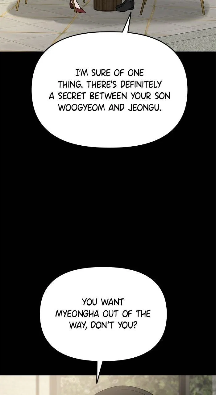 One of Three Chapter 49 – Page 39