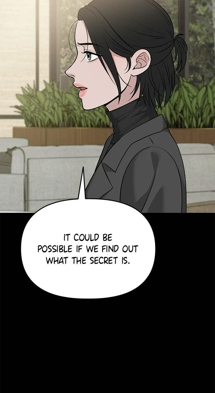 One of Three Chapter 49 – Page 40