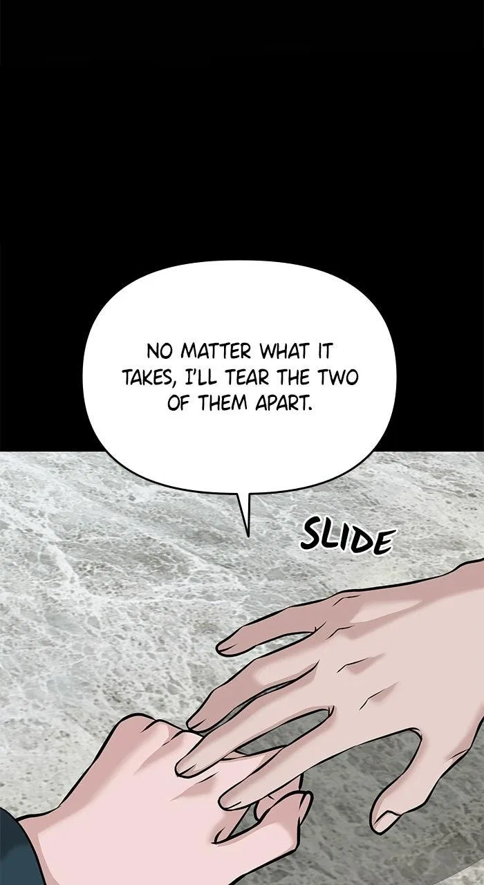 One of Three Chapter 49 – Page 41